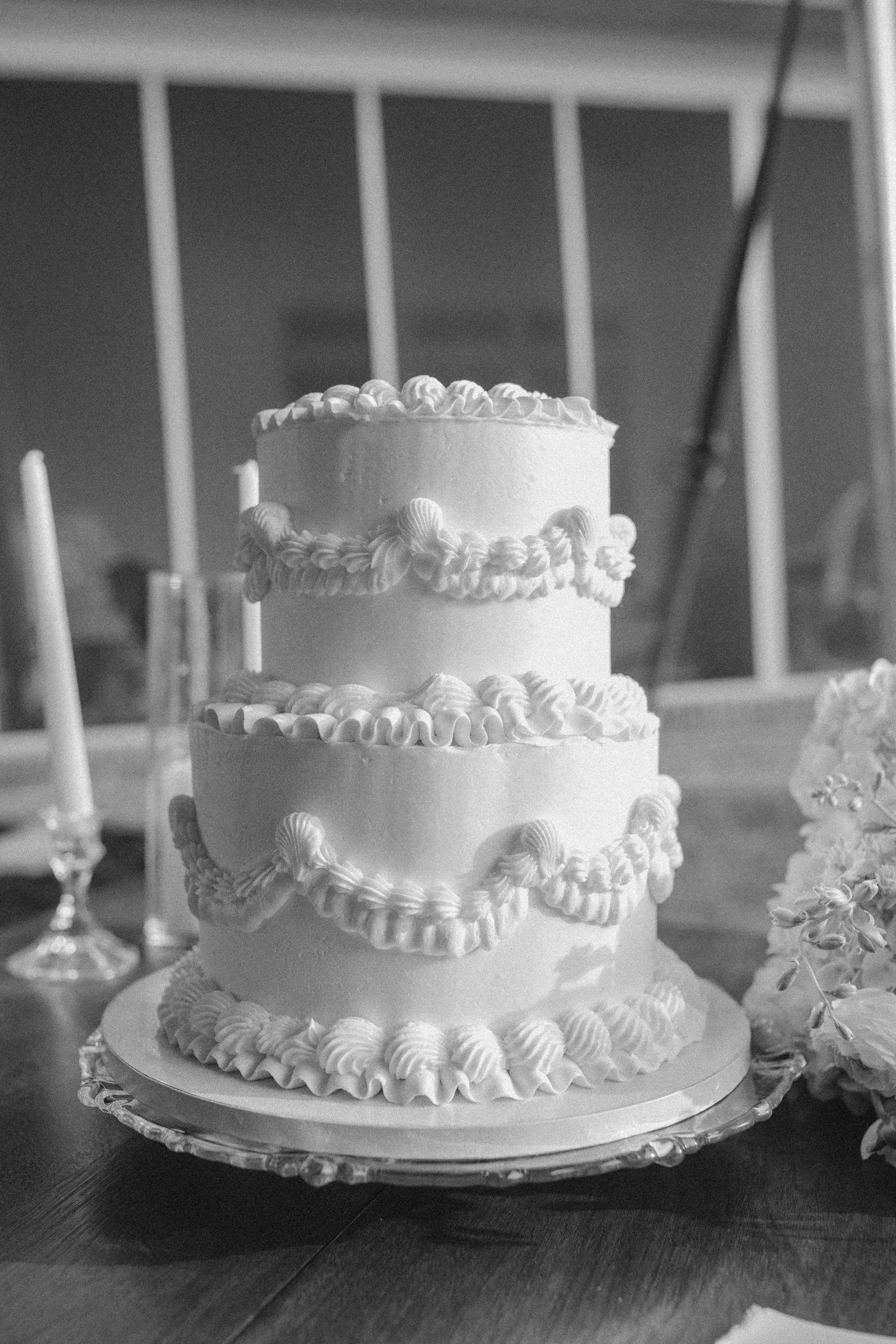 AllenWedding-36(1of1).jpg