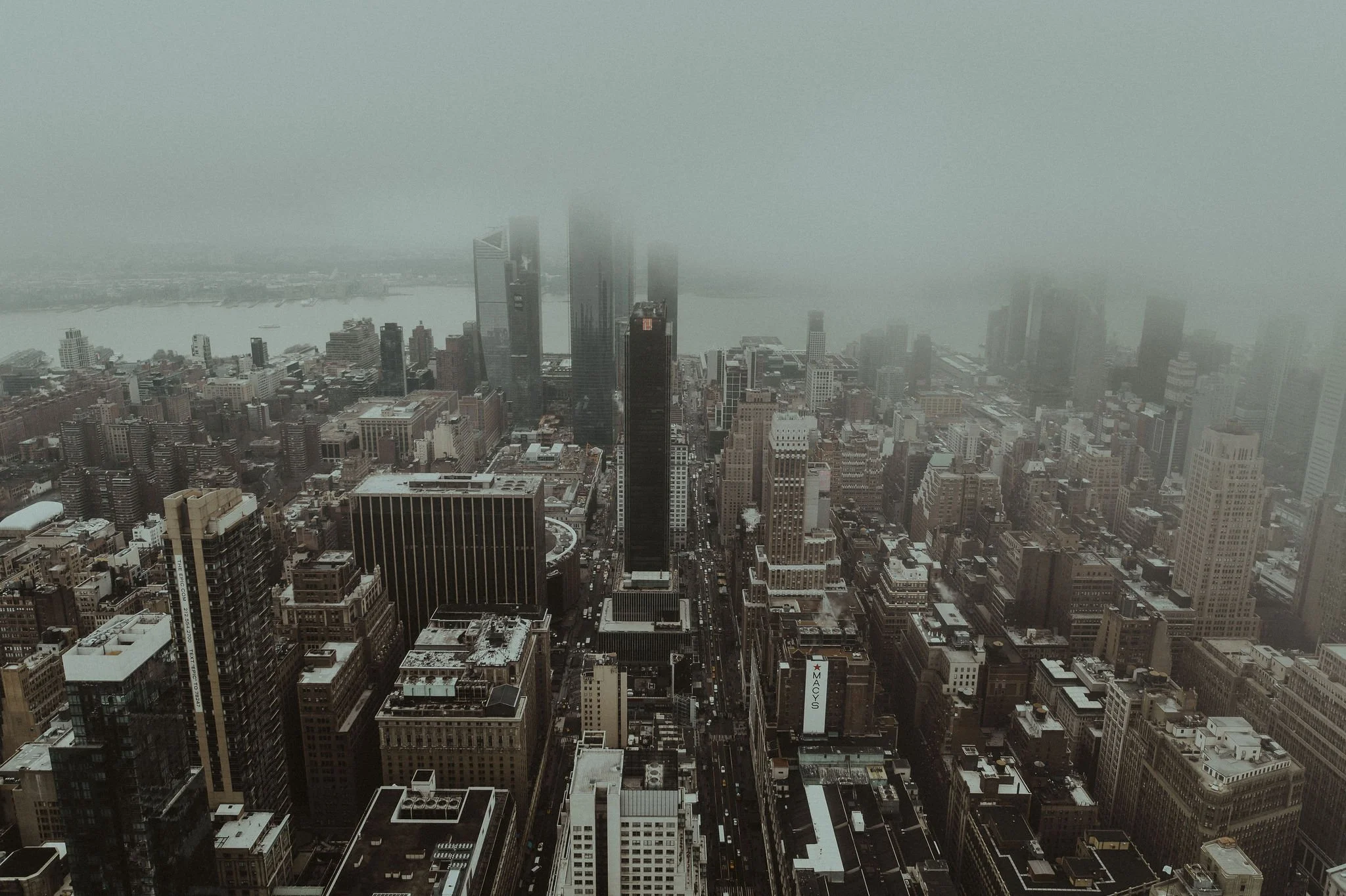 NYCLarge2(1of1).jpg