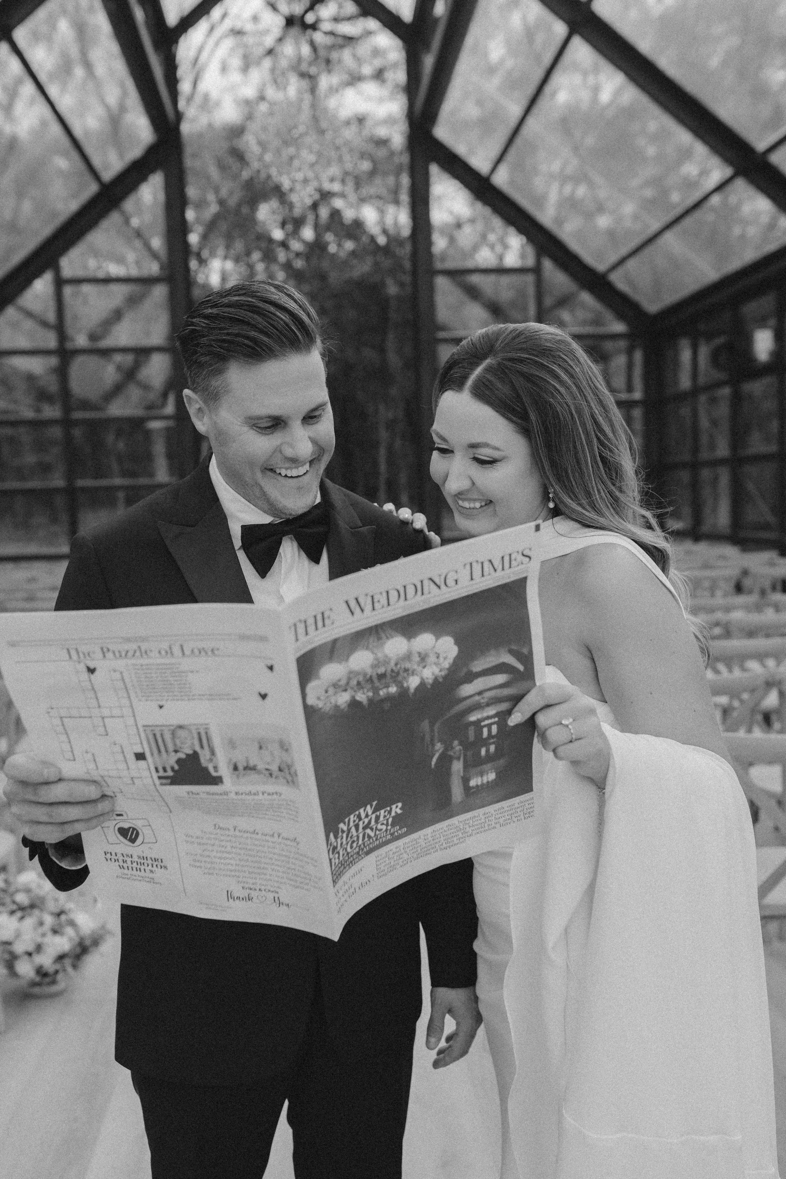 FearsWedding-13 (1 of 1).jpg