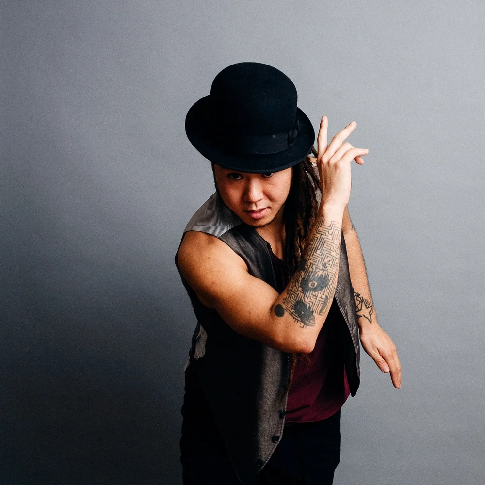 Scotty [XuXu Malandro]