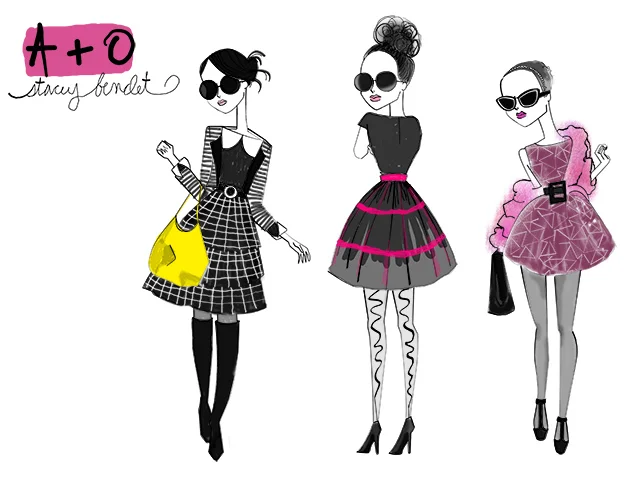 stacey bendet_final