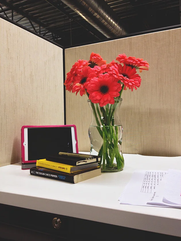 desk_630