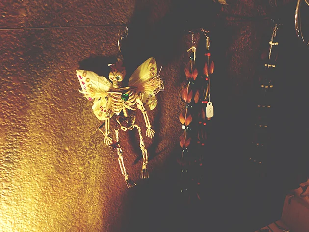green man store_630