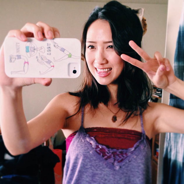 selfie_630