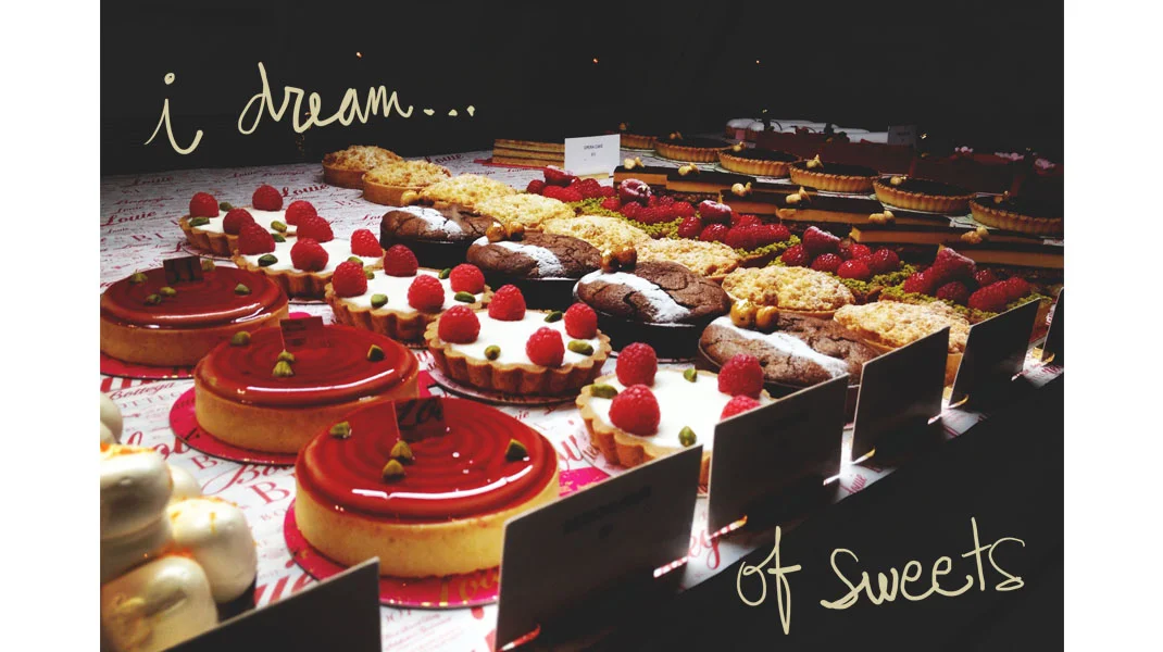 bottega louie_1070x600