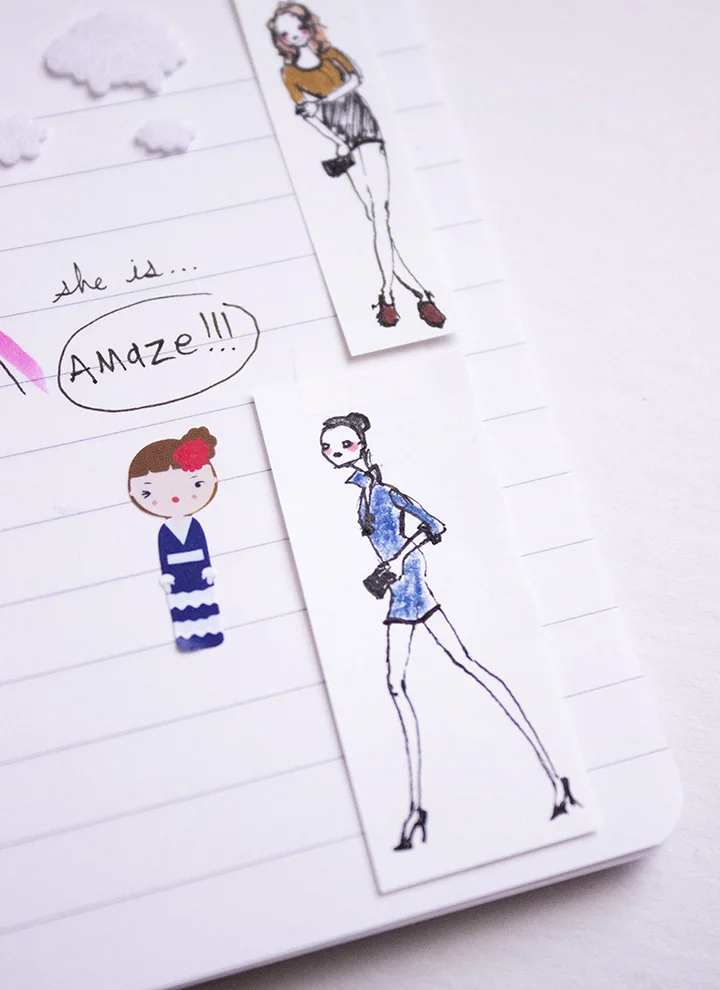 garance dore 4