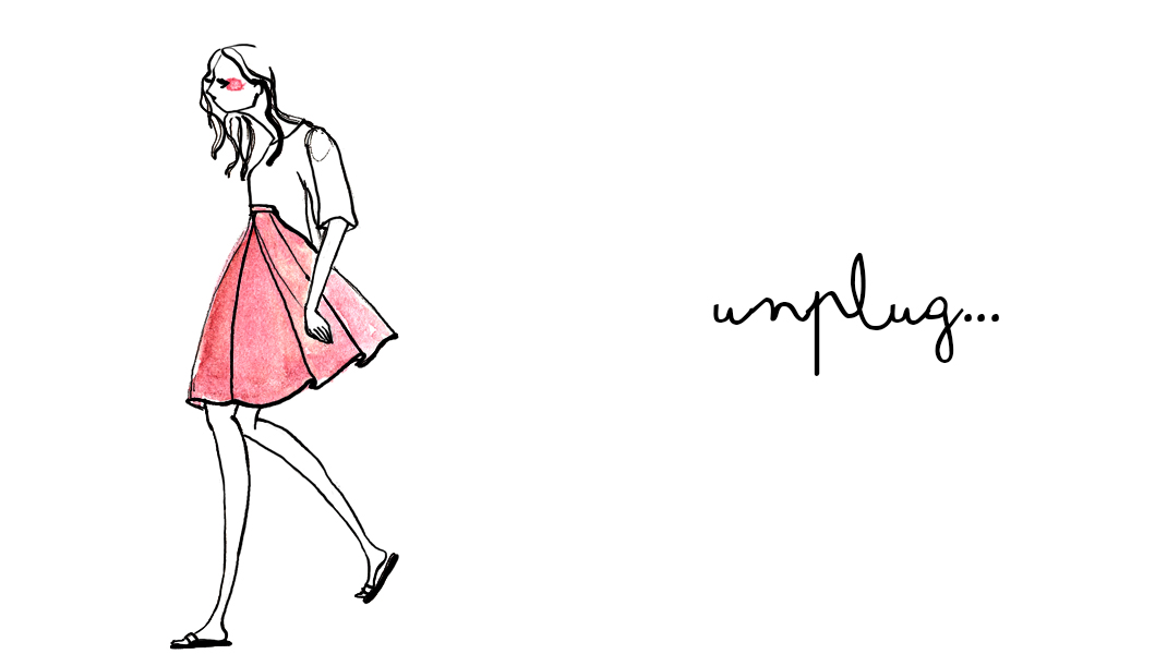 unplug 1070 x 600
