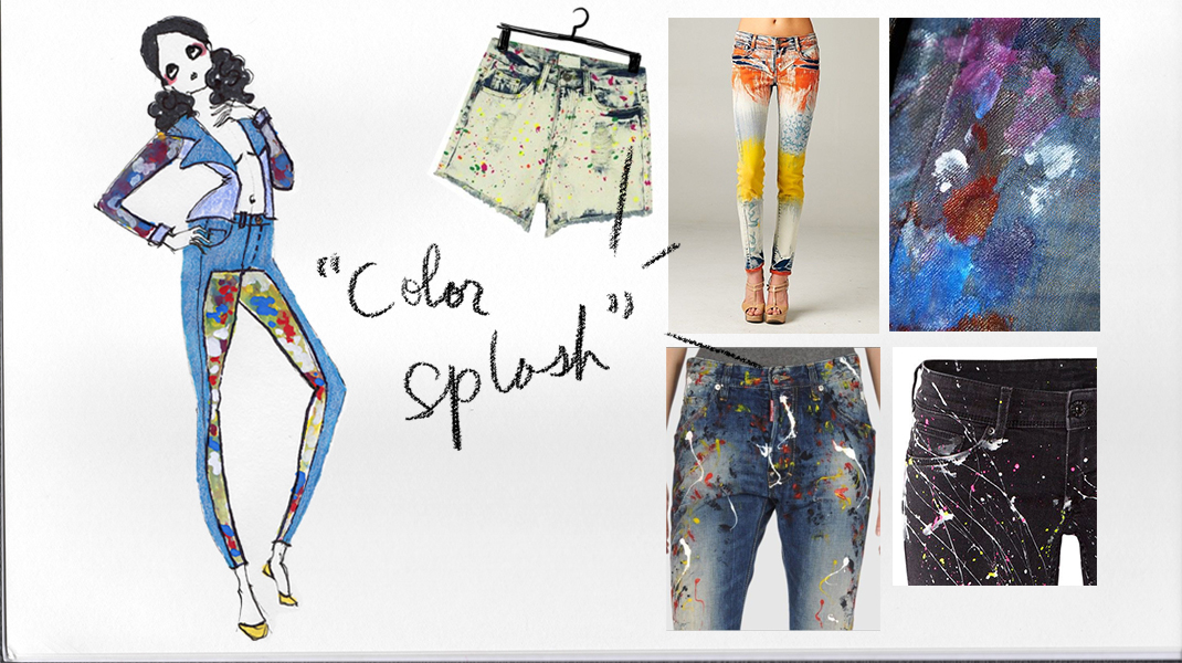 color explosion_