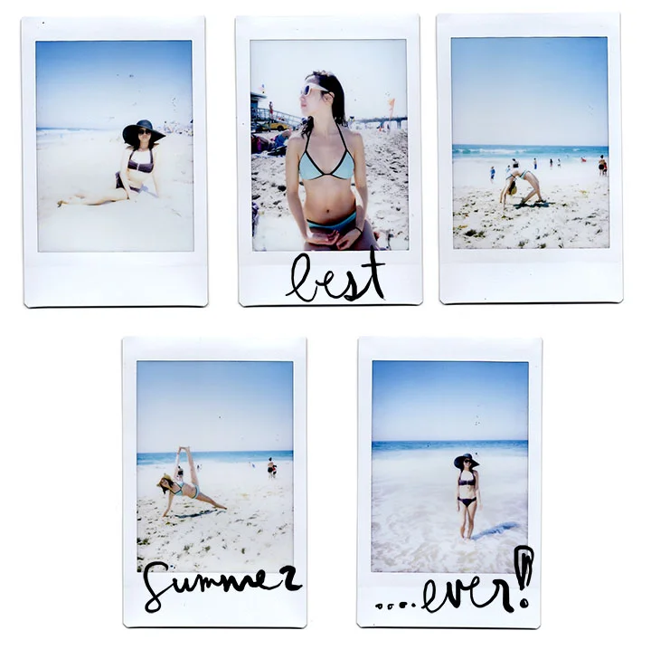 manhattan beachjpg
