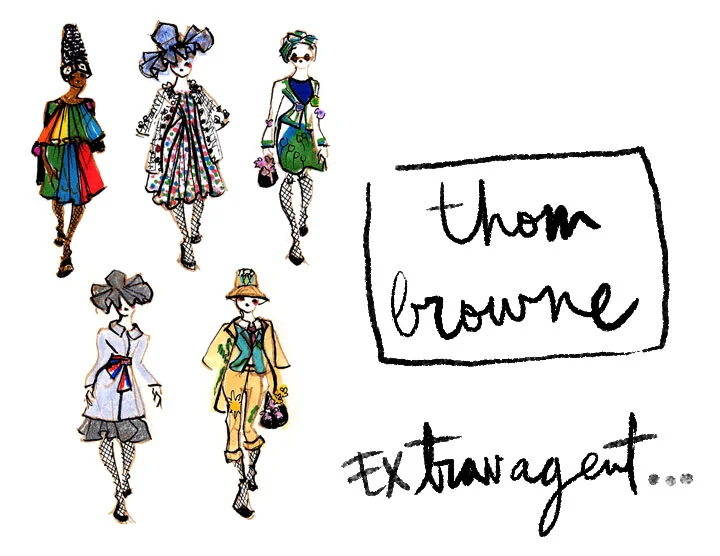 thom browne ny