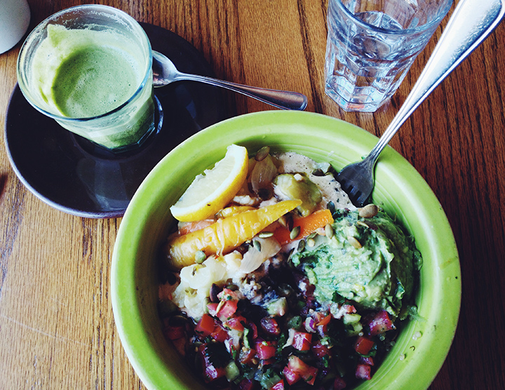 mucho bowl.jpg