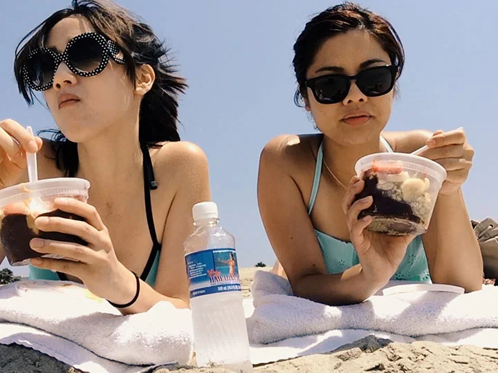 acai beach paradise.jpg
