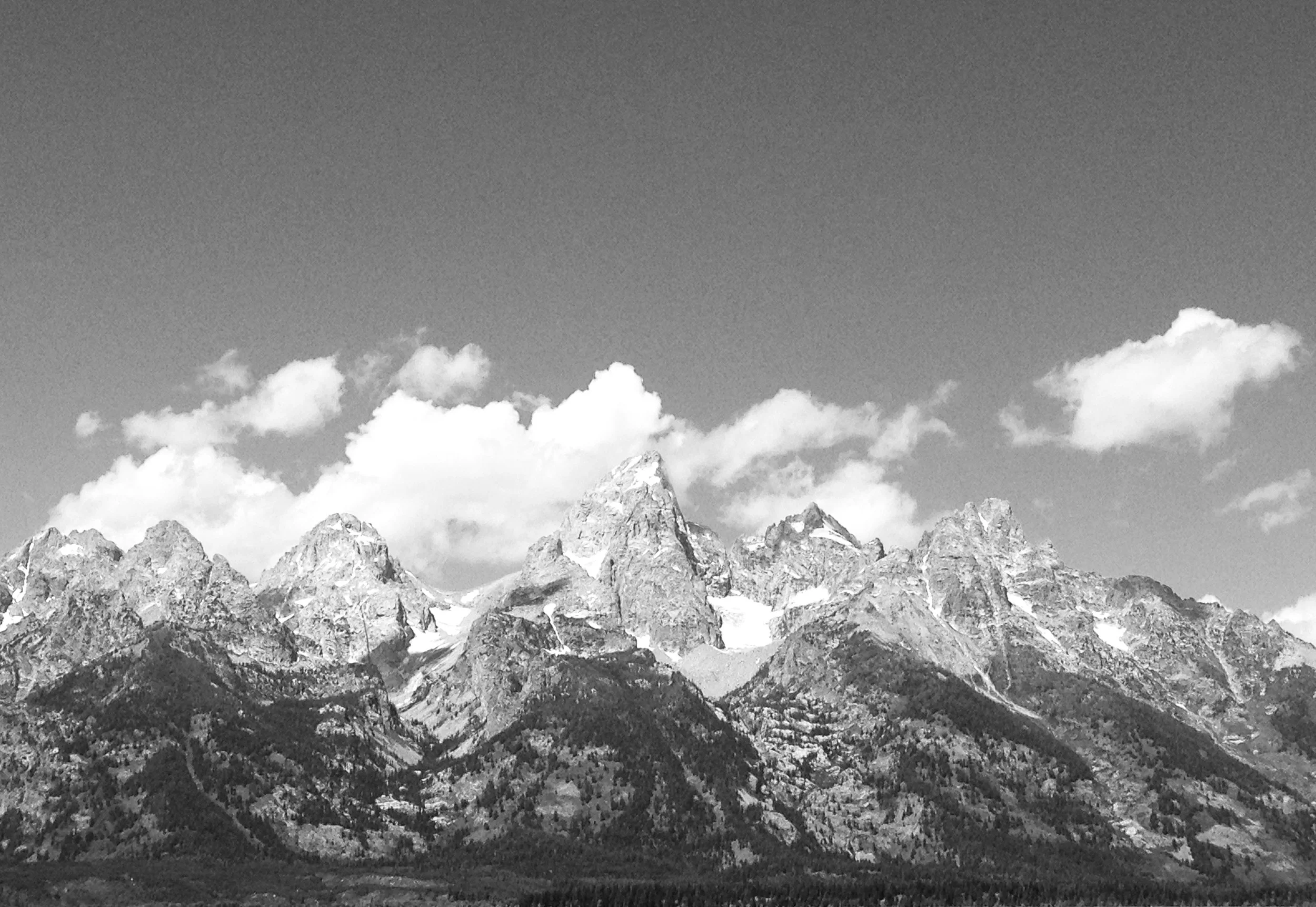 Tetons2.jpg