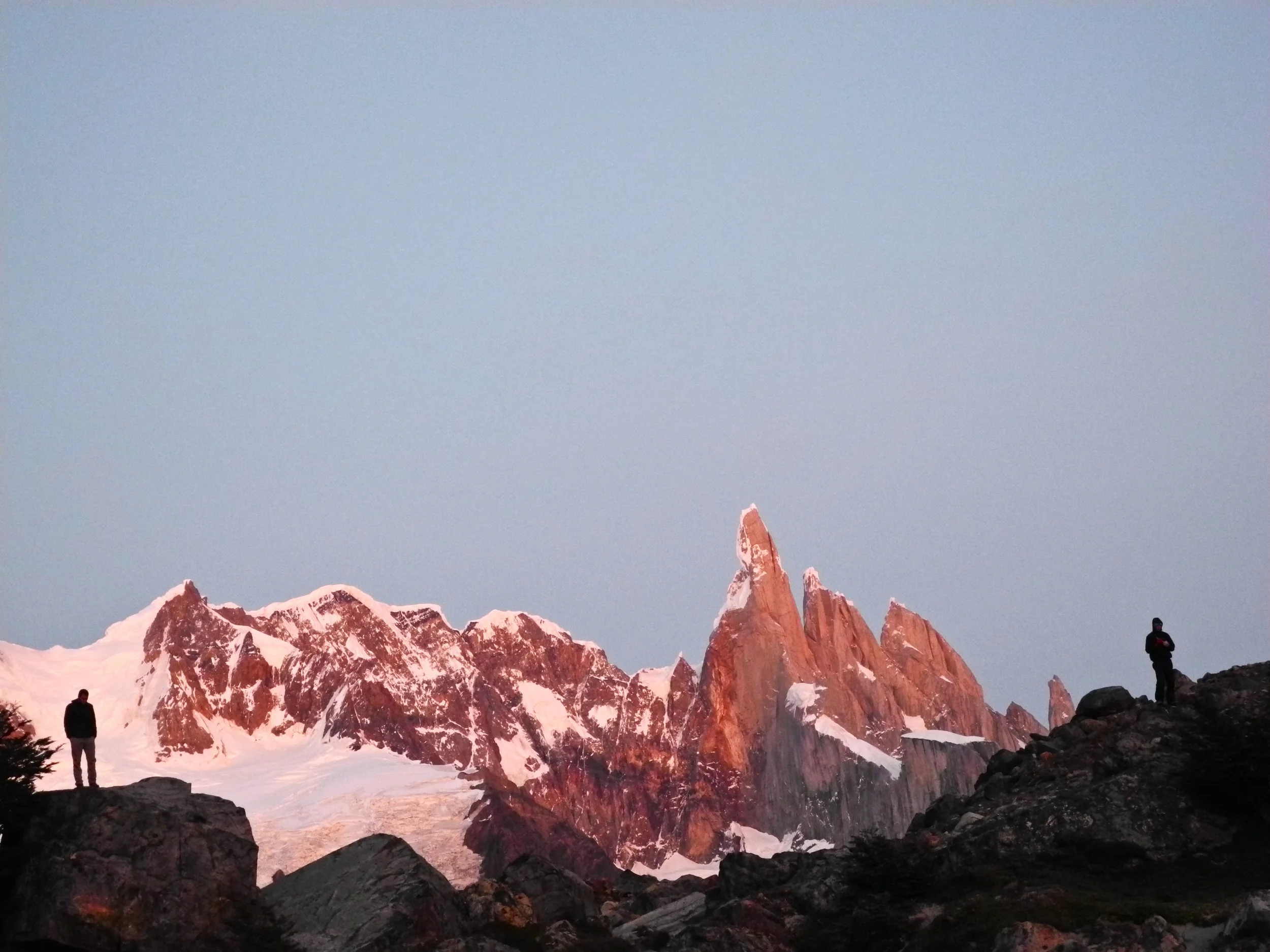 cerrotorre4.jpg