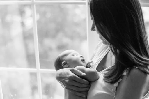 DSC_0405 copy_preview.jpeg