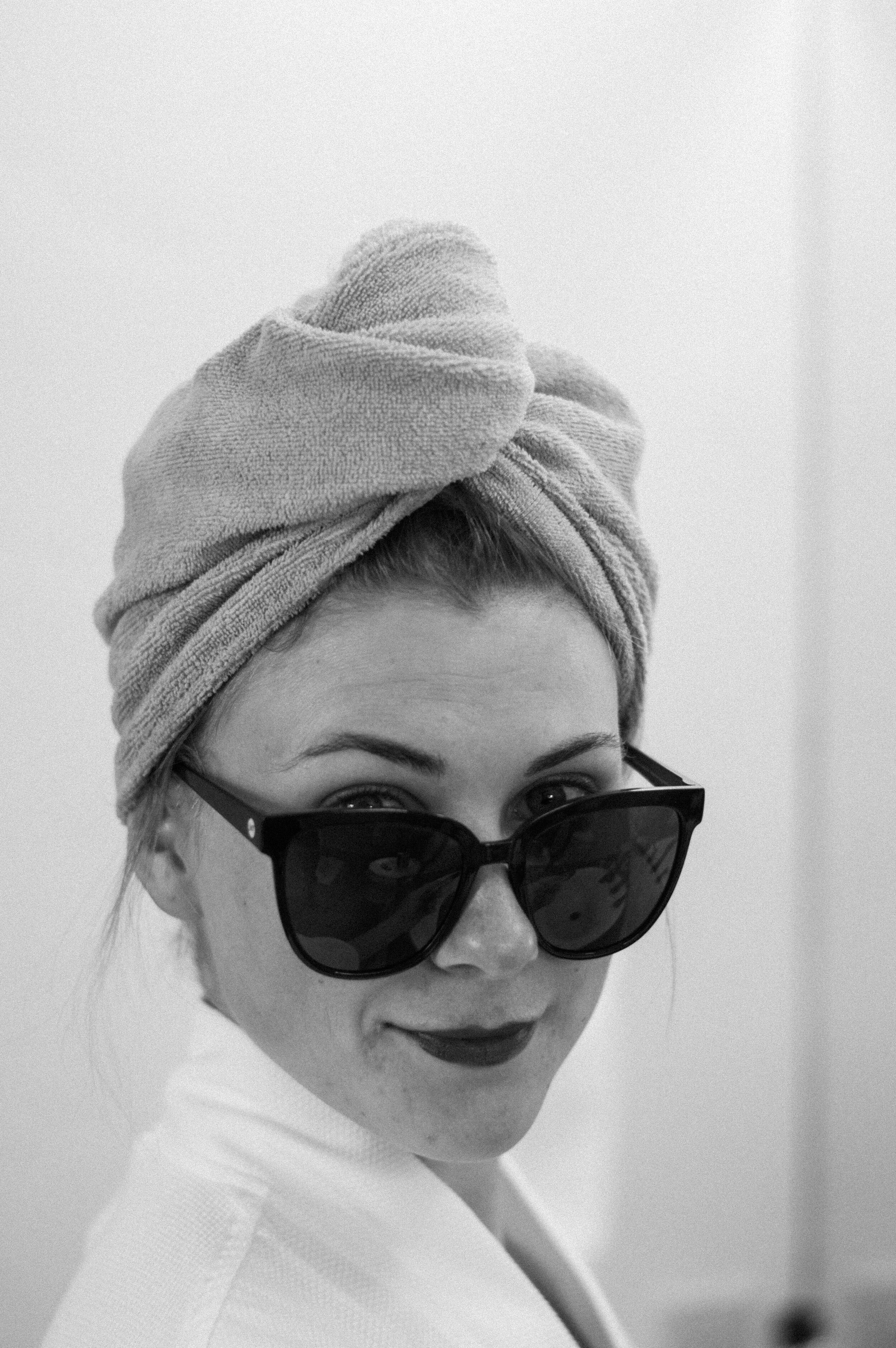 mmddyy (date)_bwlip3.JPG