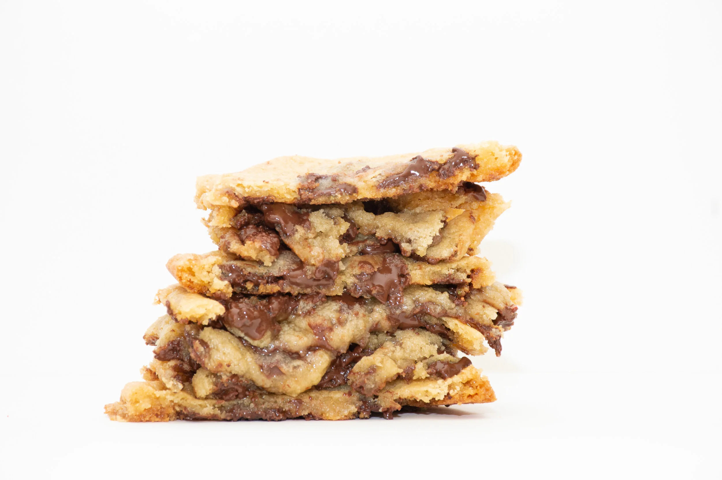 cookie18.jpg
