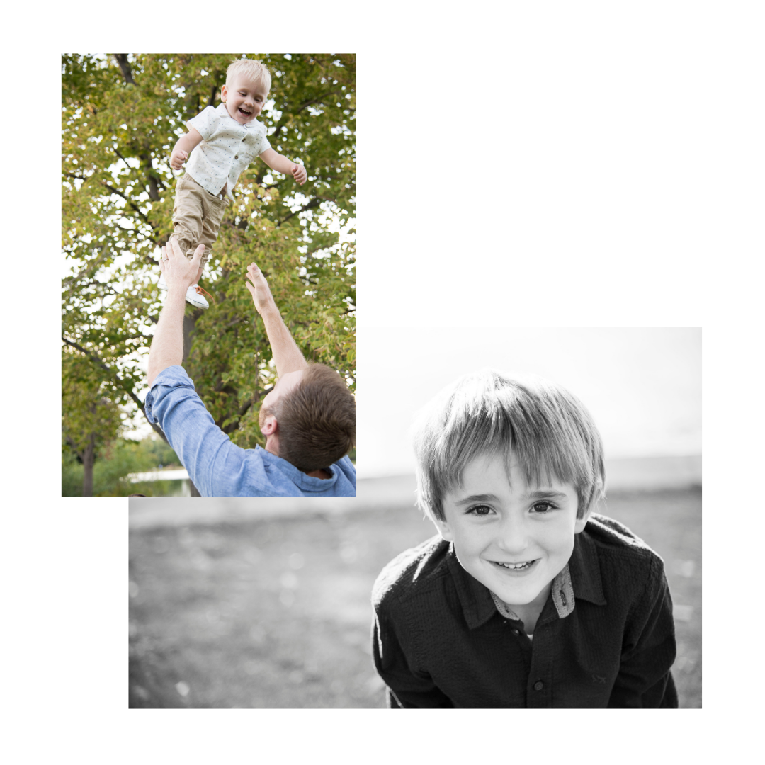 Fall Session copy 2.png