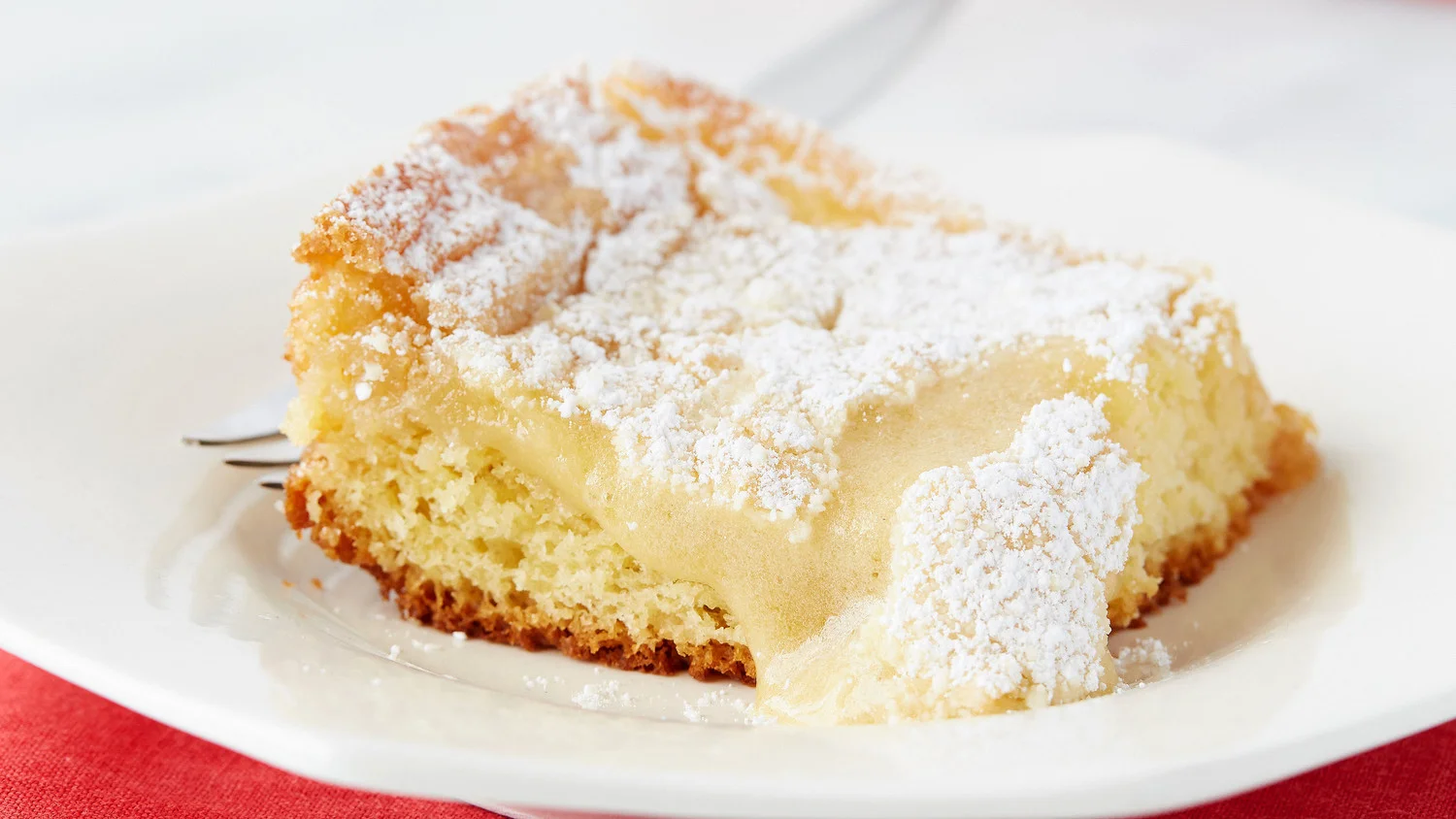 Image via Martha Stewart