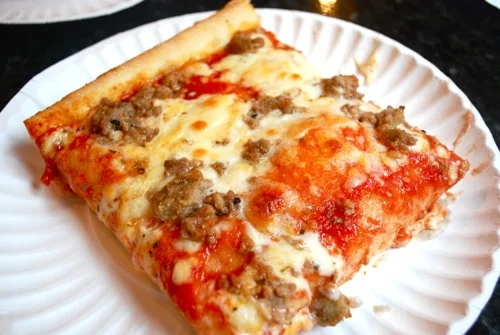 Photo Credit: Serious Eats