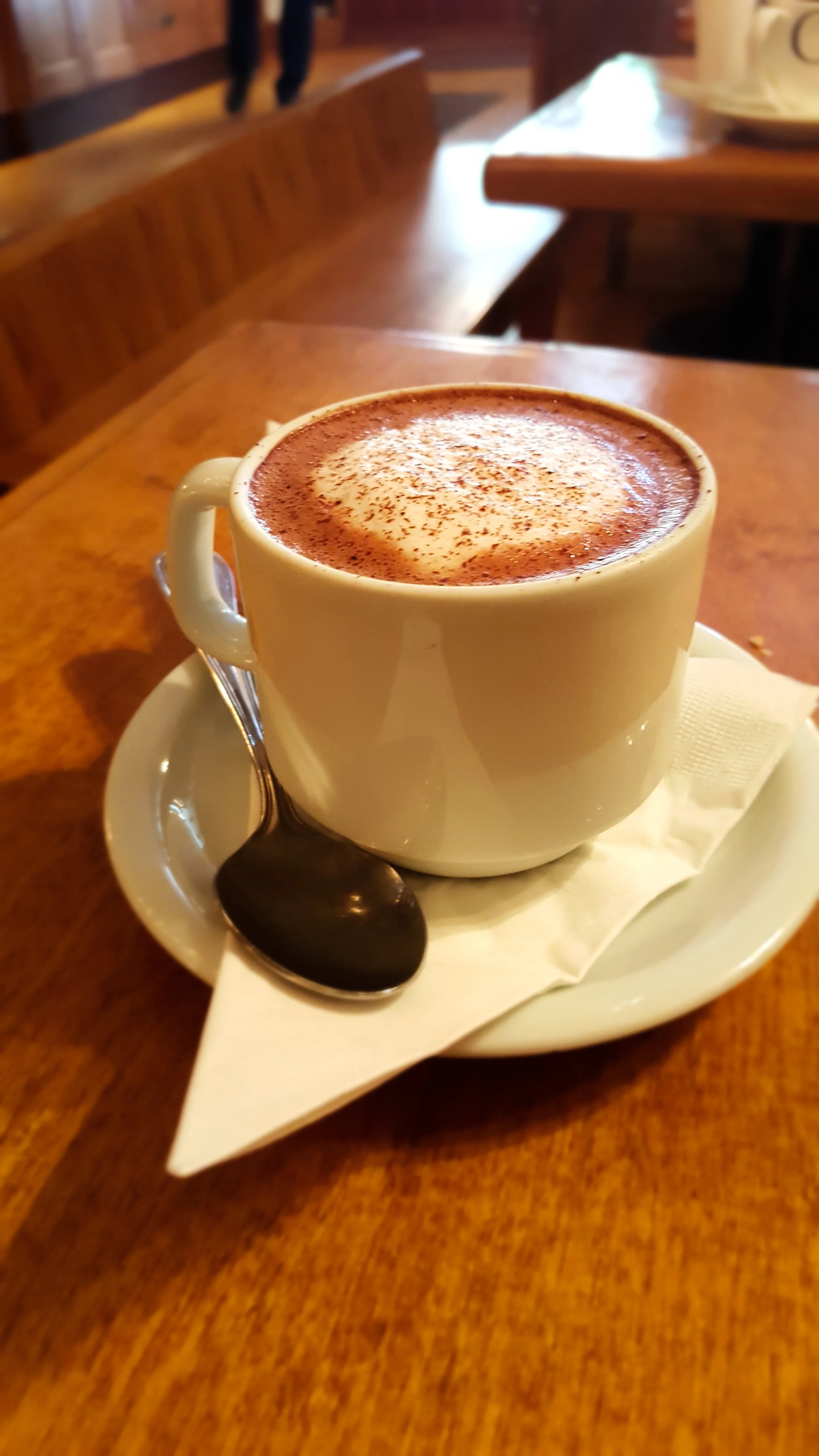 Spicy Dark Hot Chocolate-2.jpg