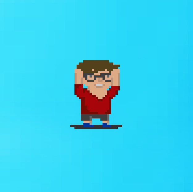 Character_Trevor_Animation_05.gif