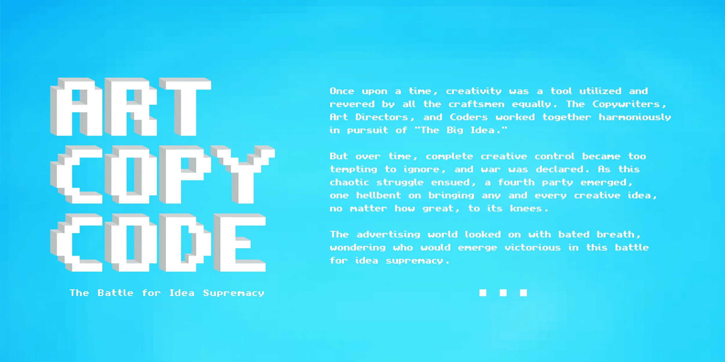 Summary_Title+Into.jpg