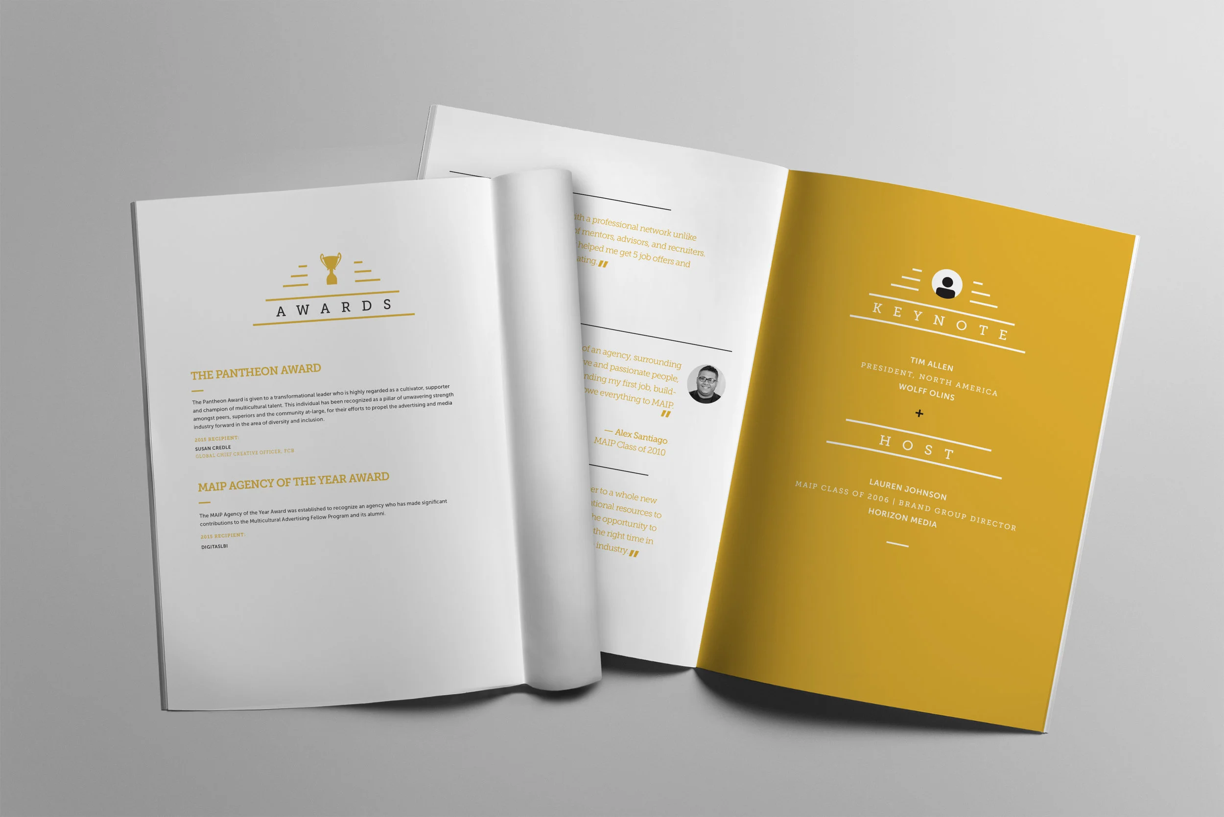 FoT_Brochure_02a.jpg