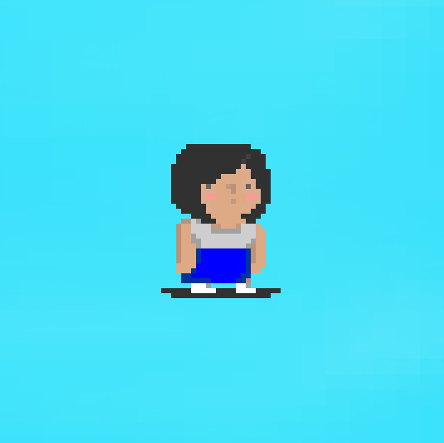 Character_Amy_Animation_04.gif