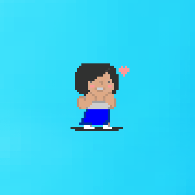 Character_Amy_Animation_05.gif