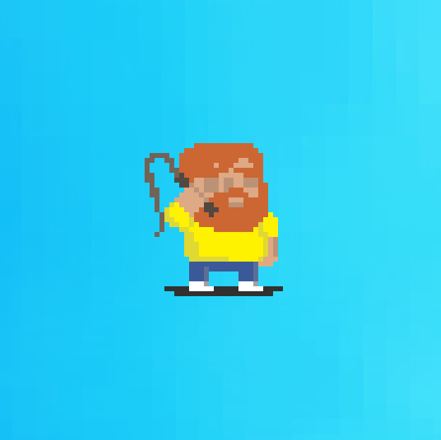 Character_Craig_Animation_02.gif