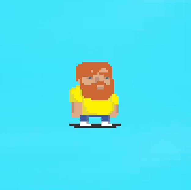 Character_Craig_Animation_04.gif