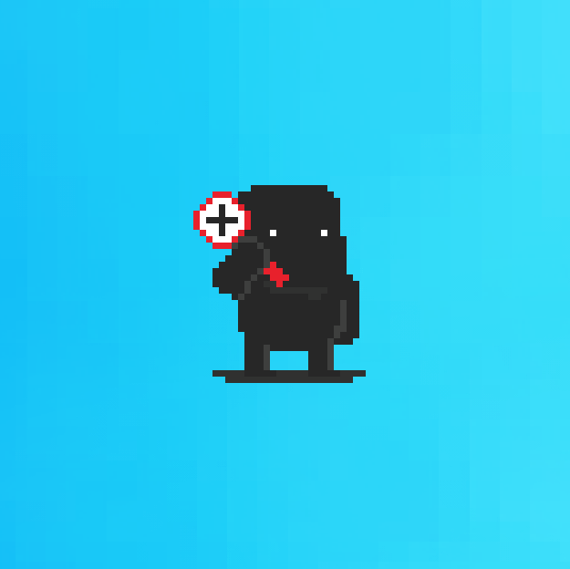 Character_Killer_Animation_02.gif