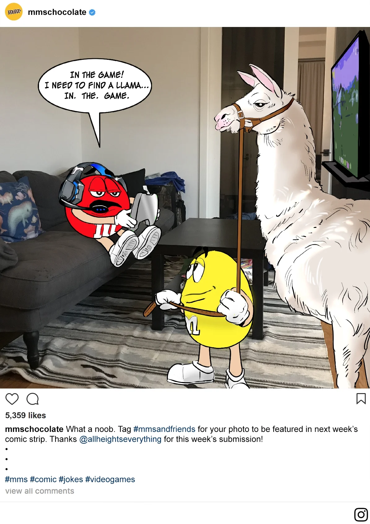M&M_IG_Llama.jpg