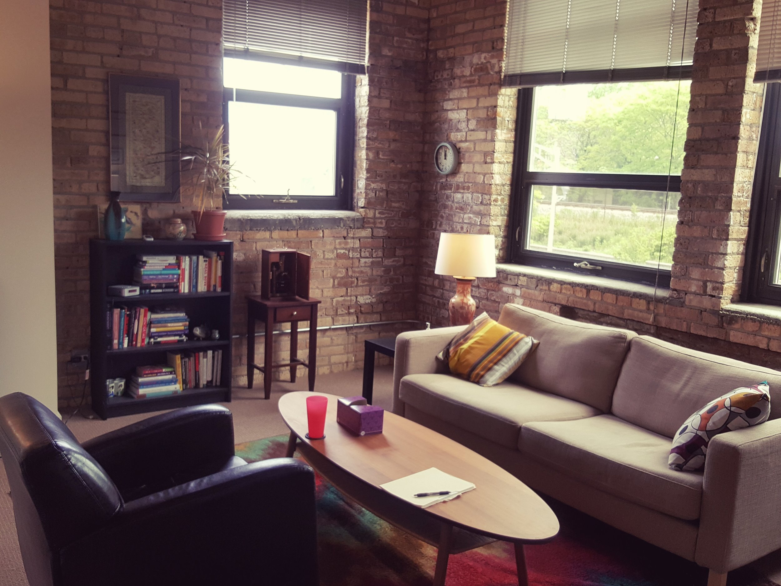 office pic 9.jpg