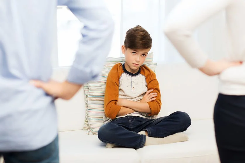 parents-punish-child.jpg.838x0_q80.jpg