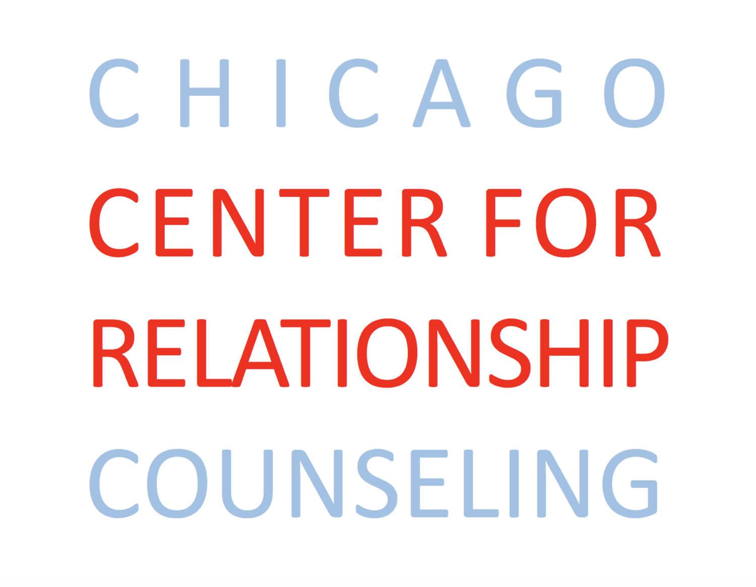Chicago Center for Relationship Counseling