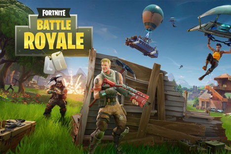 fortnite.jpg