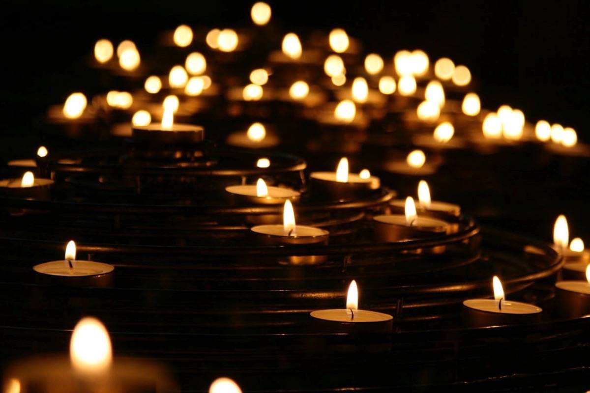 Silent Night Candles.jpg