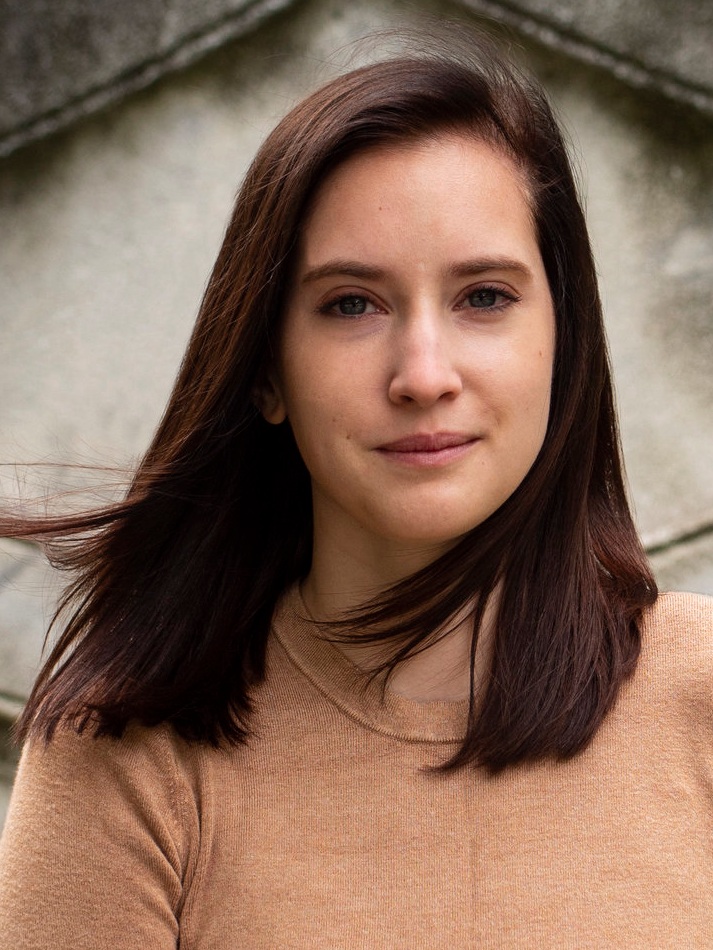 christineheadshot2019.jpg
