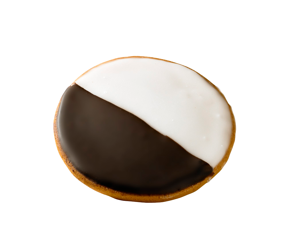cookie.png