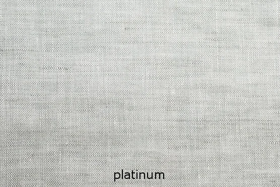 pl-1.jpg