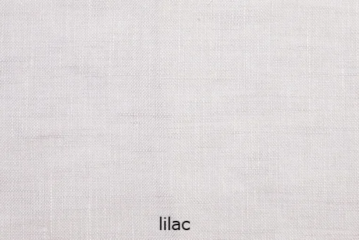l-1.jpg