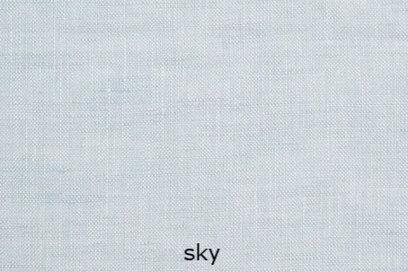 sk-2.jpg