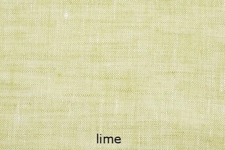 lime-1.jpg