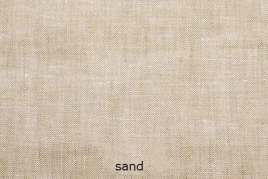 sandb-1.jpg