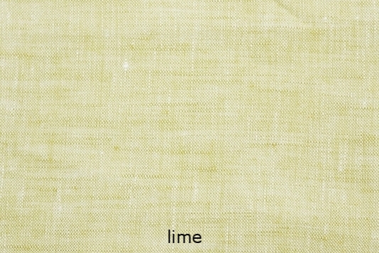 lime-1.jpg