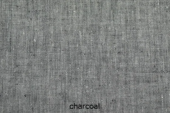 ch-1.jpg