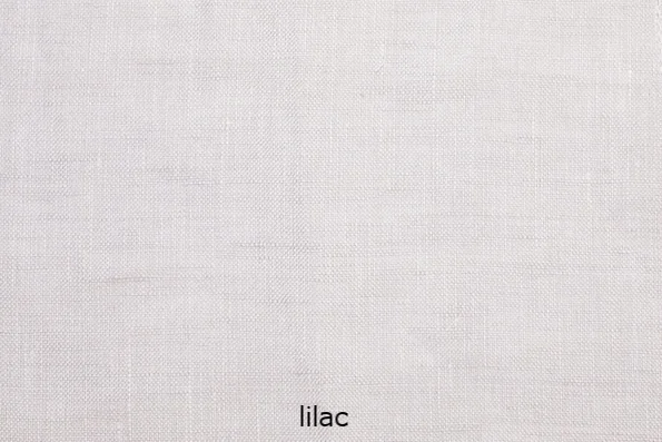 l-1.jpg