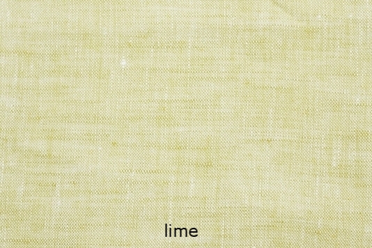 lime-1.jpg